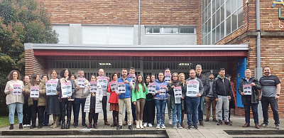 IES A Sangriña (A Guarda).jpg